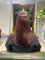 シーン 池袋(scene.)&nbsp;scene.【池袋西口1b出口徒歩3分】