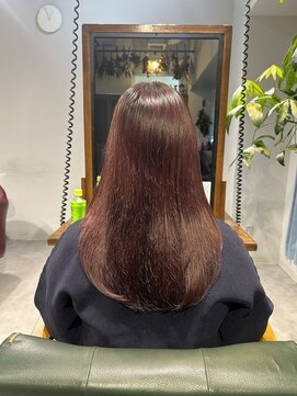 シーン 池袋(scene.) scene.【池袋西口1b出口徒歩3分】