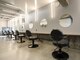 ボブ (Hair salon BOB)の写真