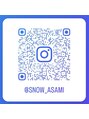 アイビー 吉祥寺(aivee) ヘアスタイルはこちらに載せています！ぜひご活用ください！