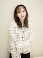 ジアン バイ ミルボン 西宮ガーデンズプラス(GIEN by milbon)/GIEN 西宮ガーデンズSmart Salon by milbon