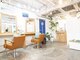 ヘアーリビング リコ 池袋西口店(hair living Liko)の写真