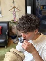 昭美館&nbsp;波巻きスパイラル