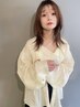 夏休み◯Uー24☆カット＋カラー＋Aujua4ステップトリートメント