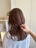 ビフィーノ モーダ 苦楽園店(bifino moda)&nbsp;ロングスタイル