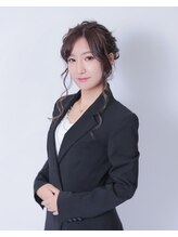 シェル(Shell) 足利谷 由佳