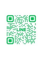 《公式LINE》お得＆便利♪LINEで24時間予約もOK【髪質改善/縮毛矯正/トリートメント】