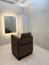 アンジェリカ 八尾店(ANGELICA)