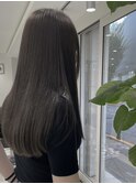20代30代40代/