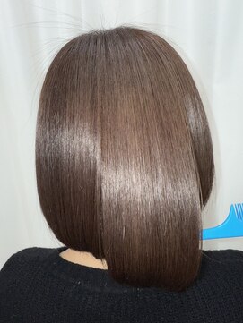 【新規様】グレーベージュ