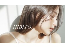 ヒビト 恵比寿 渋谷(HIBITO.)
