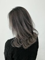 シエロバイシエスタ 池袋(cielo by siesta)&nbsp;シャドールーツ