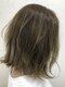 ビオラス(VIOLUS)の写真/◇「似合ってる」こそ本物の証◇美容院が苦手な方、まずVIOLUSにご来店下さい♪美容院初心者大歓迎◎
