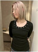 10代20代30代40代南草津駅イメチェン髪質改善