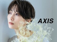 アクシス 仙台愛子店(AXIS)