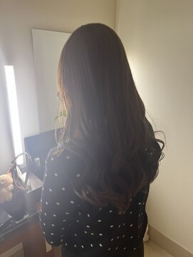 プランタンシエル(printemps CIEL) まろやかベージュ