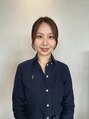 アグ ヘアー ルノン 八戸石堂店(Agu hair lunon)&nbsp;杉澤 英里奈