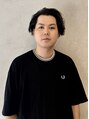 エル バイ ゼノン ビューティー(L by ZENON BEAUTY) 安本 巧