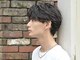 ルーシー 名古屋栄(LUCEY)の写真