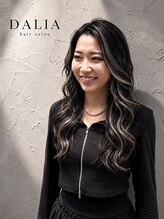ダリア 横浜(DALIA)&nbsp;Nana 