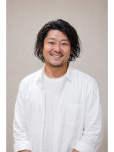 バグズ(Baguz)&nbsp;池田 清晴