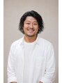 バグズ(Baguz) 池田 清晴
