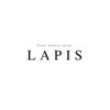 ラピス 大宮(Lapis)のお店ロゴ