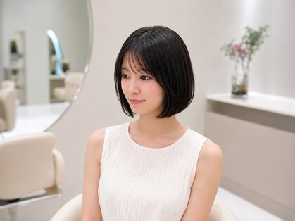 レヴ(Rev)の写真