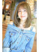 マービー 南浦和(mavie) mavie 手間のいらない☆らくらくワンカール