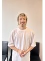 エムケイメンズ(MK men's)&nbsp;生海 