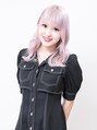 シエル 羽生店(Ciel)&nbsp;熊倉 里桜
