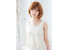 ステラ 三田南が丘店(STELLA)