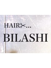 Hair BILASHI 【ヘアービラシ】