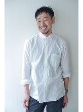 アトリエイトワ(atelier ittowa)&nbsp;菅野 安則