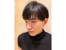 ラフィノ(rafino)