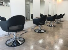 ビューティービースト 大町店(beauty:beast)