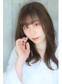【STORIA蒲田店】ヨシンモリ♪