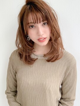 ケーツー エソラ池袋店(K-two) ［髪質改善トリートメント］20代30代40代♪［池袋/目白/大塚］