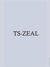 ティエス ジール 成瀬店(TS ZEAL)&nbsp;岡田 智佳子