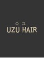 ウジュヘアー(UZU hair)/UZU hair「ウジュヘアー」