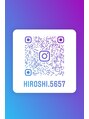 ルーブル(LOUVRE) 全てお客様を載せてますよかったらフォローお願いします