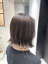 フェリア 松山(Feria)&nbsp;【Feria松山】なじませシークレットハイライト♪“Sota Tawara”