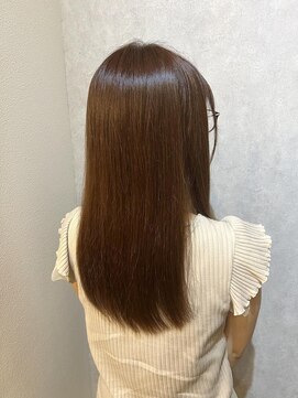 ウィスプ 赤羽店(wisp) ヴィラロドラカラー☆