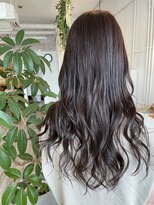 リコ(rico.)&nbsp;シアーモーブ