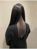 インナーシルバー