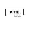 キッテ(KITTE)のお店ロゴ