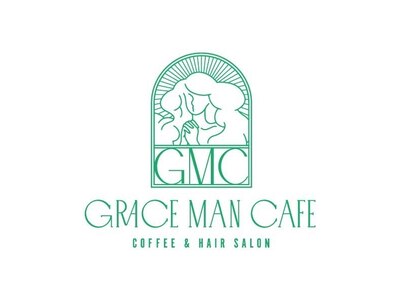 グレースマンカフェ(GRACE MAN CAFE)