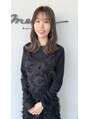 メデル(mederu) tomoyo