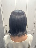 アイ(_i)&nbsp;【_i】#20代30代#ベージュ#ツヤ感#大人かわいい