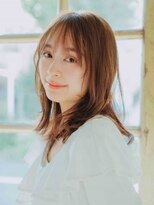 アームズ キューブ 岡崎店(arms cube)&nbsp;ミディアムレイヤー